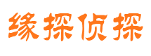 阿瓦提寻人公司